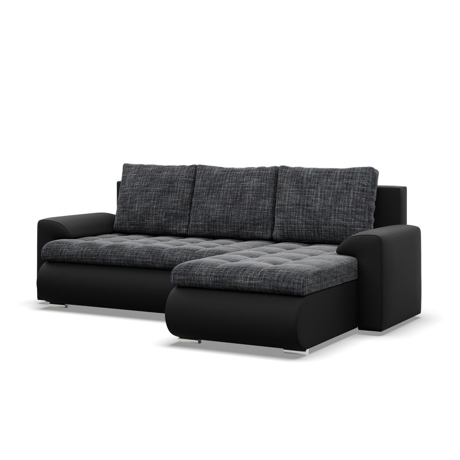 Bild 102 von 128