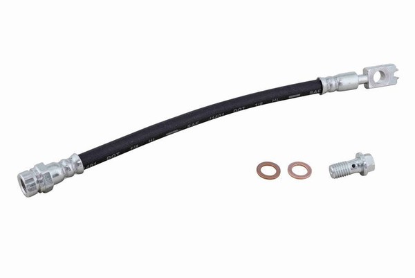 Vaico V10-7679 Vaico Bremsschlauch FüR Seat Skoda VW-image