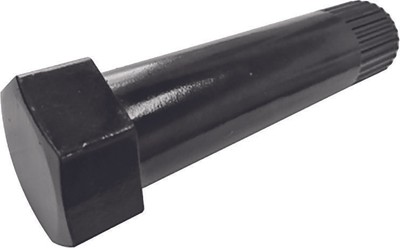 Solas WR012L Impeller Tool - SX/SRZ/Twin (TP) and Fly Series