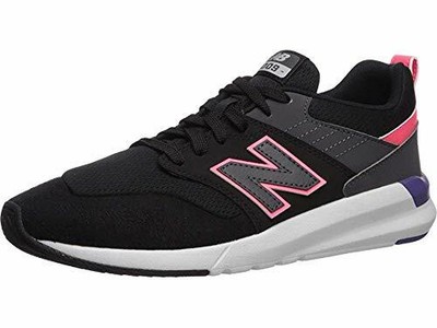 new balance ws009la1