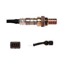 Oxygen Sensor  DENSO  234-3018