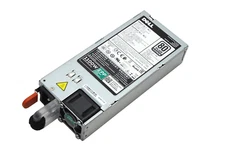 CMPGM New DELL 1100-Watt PSU 13 GEN, L1100E-S1, 105-000-713-00 , PS-2112-13D-LF