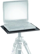 Gitzo G065 13 x 15.5-Inch Monitor Platform, Black From Japan