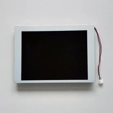 New STCG057QVLAF-G00-CG FOR 5.7-inch 320*240 LCD display PANEL 90 days warranty