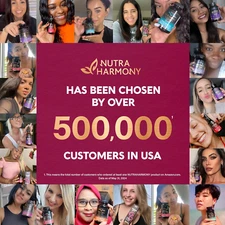 USDA Organic Vitamin B-Complex B5 Pantothenic Acid | B12 Methylcobalamin | B1...