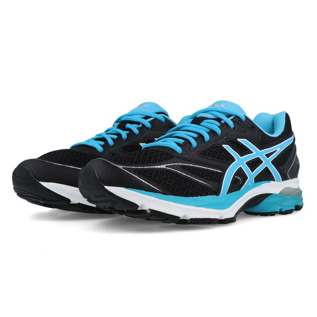 asics t6e6n