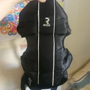 ryco baby carrier price