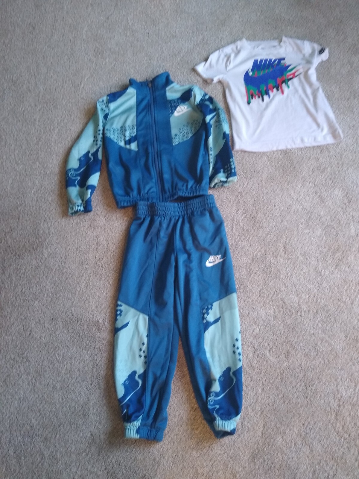 Picture 1 of 5