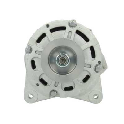 Lichtmaschine passend für Volkswagen  Q7 Quattro  LR1190-942 190 A
