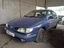 Foto 3 di 5