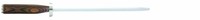 Shun Tdm0790 Premier Combination Honing Steel, 9-inch, New, Free Shipping on sale Shun Tdm0790 Premier Combination Honing Steel, 9-inch, New, Free Shipping on sale