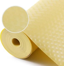 Anti Slip Liner Non Slip Mat Non Adhesive For Shelves Drawer Cabinets Kitchen U