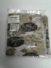 Multi Funtional Seamless Wear NFL Face Covering