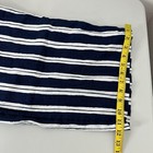 Picture 15 of 16