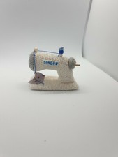 Amigurumi crochet uncinetto handmade macchina cucito cucire