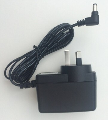 D-Link CF-1505D Power Supply AC/DC Adapter  5v   2.5A