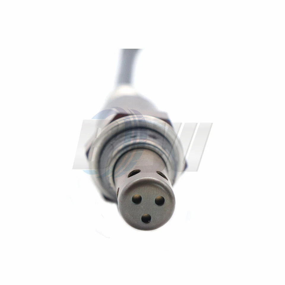 Nuevo sensor de oxígeno 89465-0E010 para Toyota Highlander LEXUS RX300 RX350 RX450H Foto 2 de 4