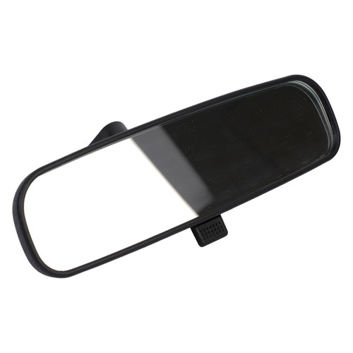 Inner Interior Rearview Mirror DG8069220A For Mazda 3 09-2014 For Mazda 2 07-14 - Picture 2 of 16