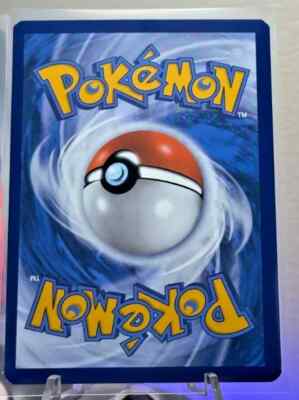 Pikachu 002/015 McDonald's Promo - 2025 Dragon Discovery M24EN | eBay
