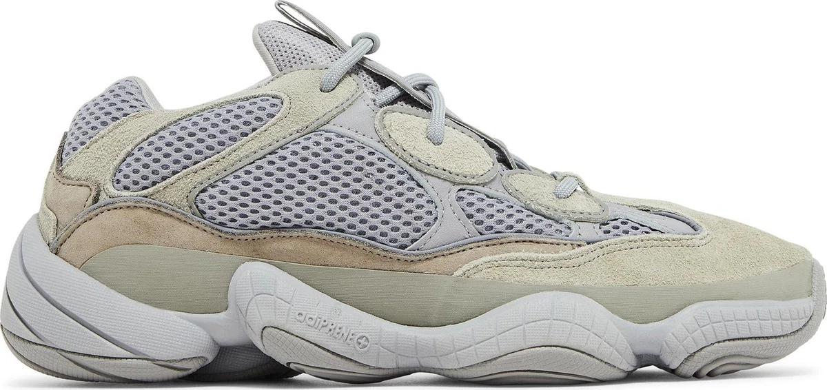 adidas gazelle silver green womens Yeezy 500