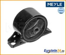 Bearing, engine Meyle 5143060003 rear right for Volvo