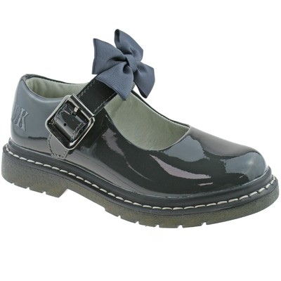 grey lelli kelly shoes