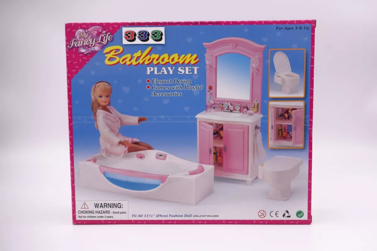 Gloria my fancy life bedroom set new arrivals