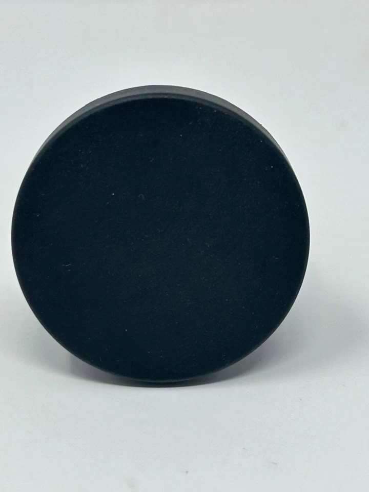 Albinar 0.45x Wide Angle HD MC Lens with Macro - Black W/drawstring bag D7 - Image 4 of 4