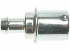 AC Delco 46NX83Q PCV Valve Fits 1990-2001 Chevy Lumina Professional -- New