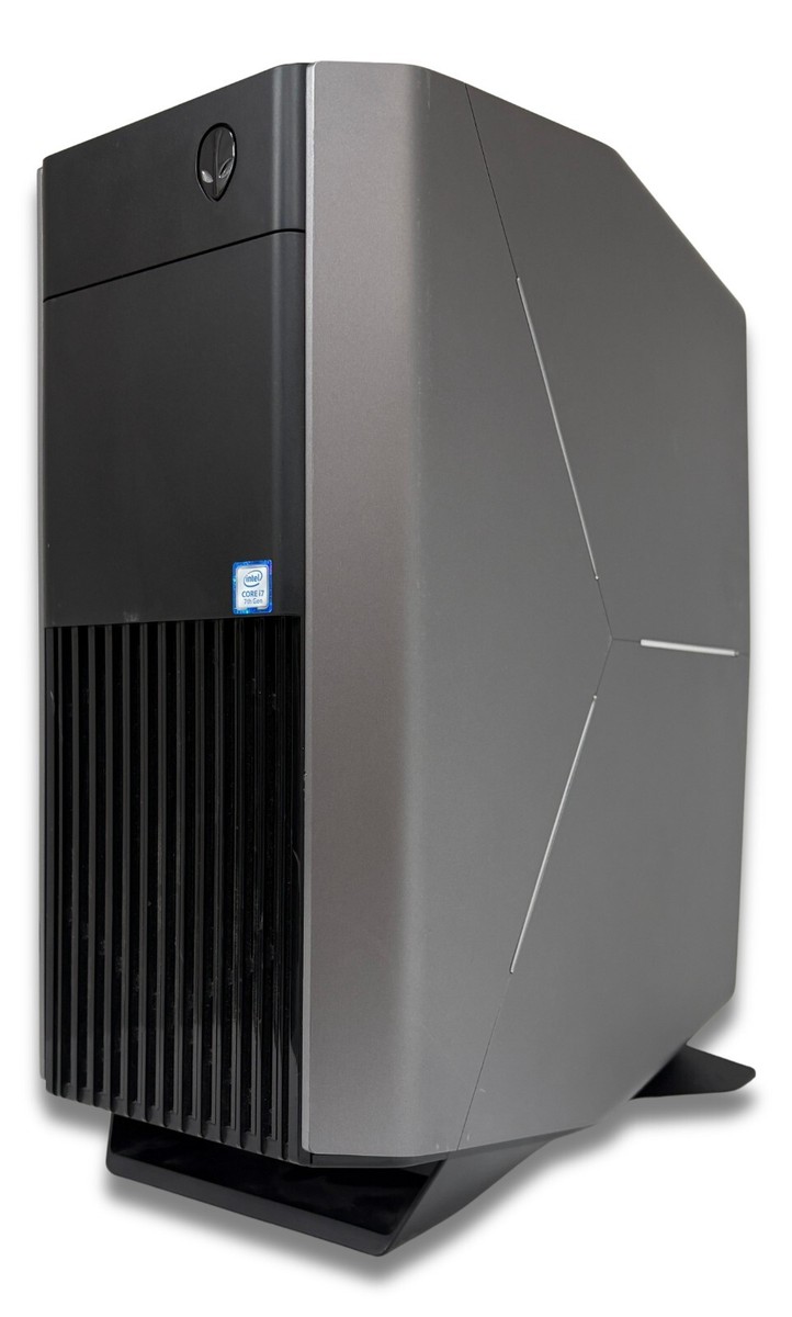 Aurora R10 Alienware Aurora R8 Ssd Upgrade Alienware Aurora R6 Ssd