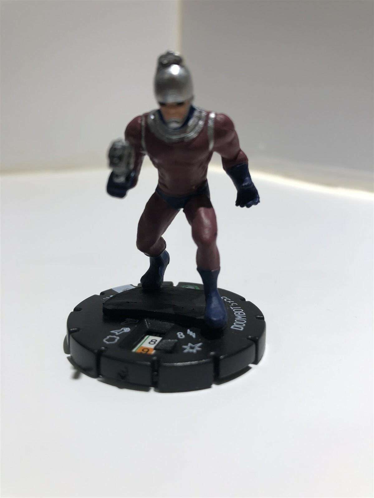 Picture 1 of 5