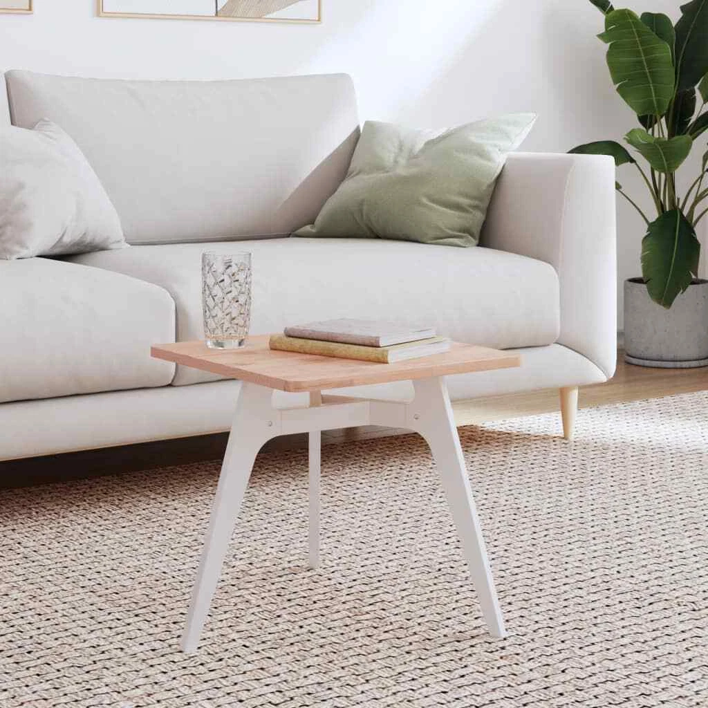 Beech wood table top deals