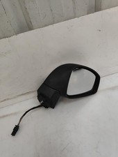 Retroviseur droit (ou coque) Renault SCENIC
