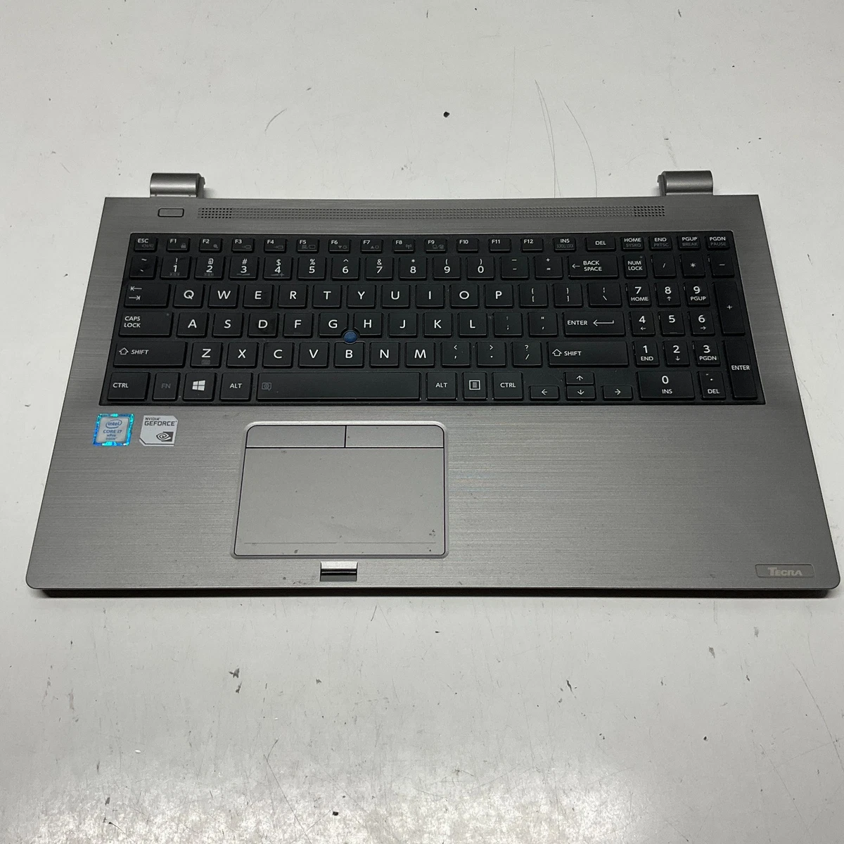 ECRAN TOSHIBA TECRA A5 PTA51E-02G00EFR EUR 16,40 - FR
