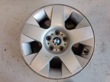 Jantes BMW 735
