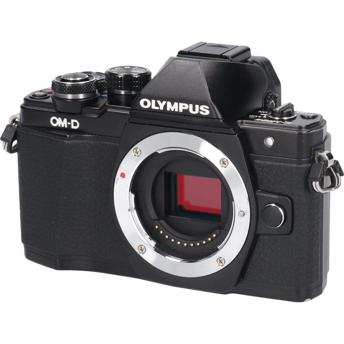 Olympus E 10 for sale | eBay