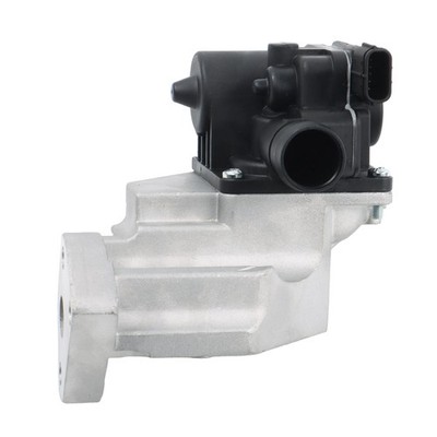LABLT Secondary Air Injection Check Valve For Chevy Sonic Cruze 2013-18 L4 1.8L