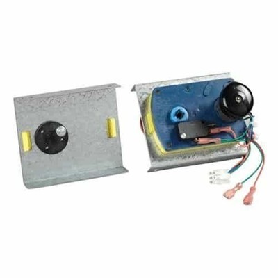 1 PC Laurel Metal 899-A42 3-Column Vending Machine Vend Motor Assembly with