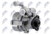 Nty Hydraulikpumpe Lenkung SPW-FT-003 FüR Marea Fiat Lancia Bravo 1 Brava Punto