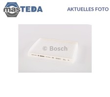 1 987 432 253 INNENRAUMFILTER POLLENFILTER BOSCH FÜR KIA VENGA 1.4L,1.6L 1 987 432 253 INNENRAUMFILTER POLLENFILTER BOSCH FÜR KIA VENGA 1.4L,1.6L