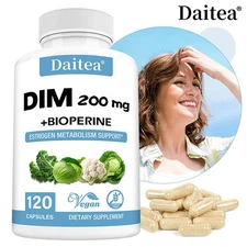 Boosts Vitality Supports Overall Prostate Antioxidants  Menopausal Mood Health