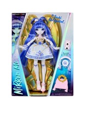 Mirror Mi Fashion Doll Suki Goldpetal