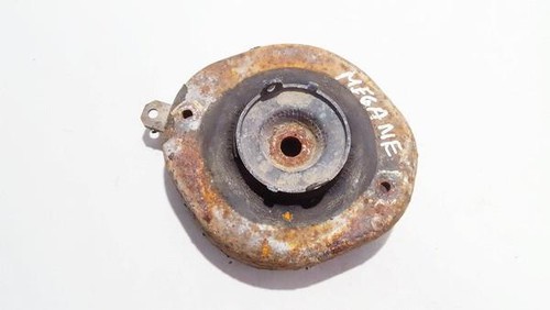 7700835254 Domlager Federbeinlager Stützlager - Vorne Linke 7700 DE641826-15