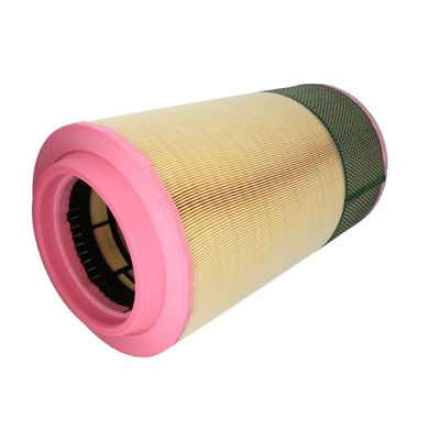  C 27 1250/1 AIR FILTER  MANN-FILTER NEU DE STOCK