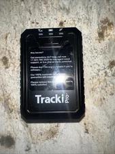 Pro GPS Tracker for vehicles 180 days battery magnet 4G Tracking Device Used