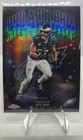 2025 Topps Chrome Zack Baun Refractor (RAW)