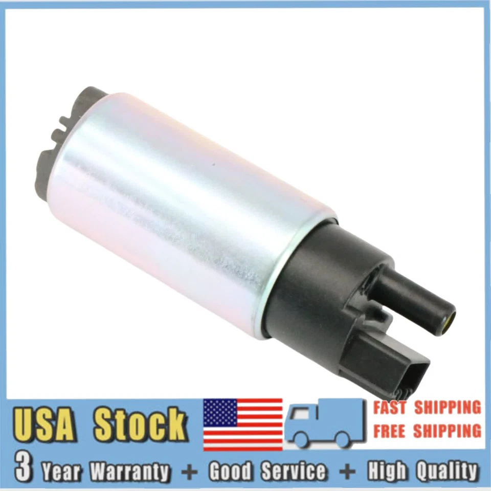 Nueva bomba de combustible para SKI-DOO Summit 600 1000 Skidoo GSX 600 GTX600 MXZ 600 1000 EE. UU. Foto 2 de 4