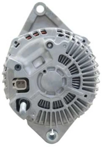 Alternador WAI 11228N Foto 4 de 4