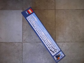 LEGO Creator Expert: Maersk Train (10219)