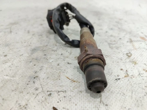 SONDA LAMBDA / 2293273 PARA OPEL ASTRA G HATCHBACK T98 1.4 F08, F48 - Imagen 5 de 10